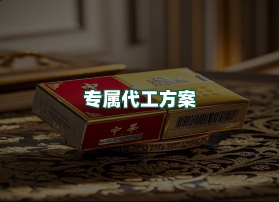 核心优势